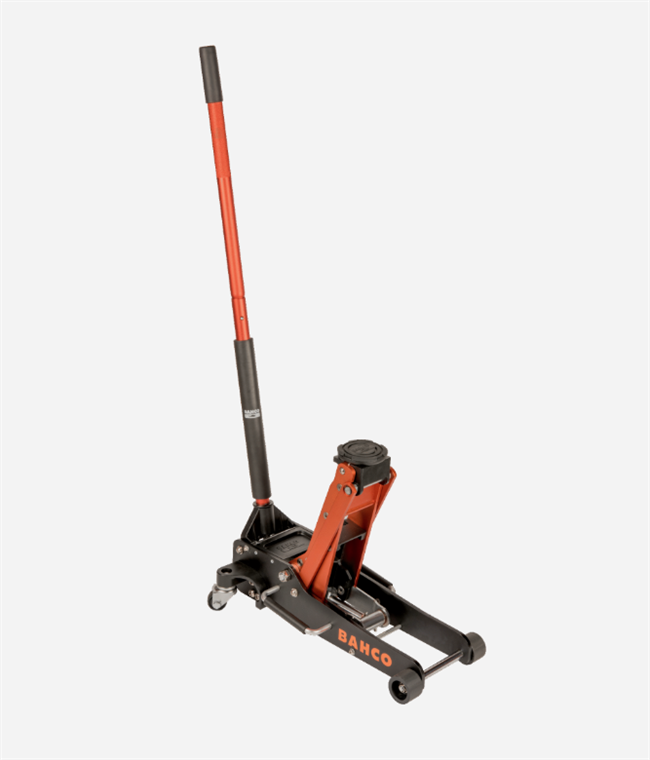 Bahco Donkraft BH1A2500A 2,5T