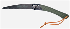 Bahco Foldbar grensav 190mm 