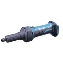 Makita 18V Li-Ion ligesliber DGD800Z, løs enhed