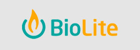 BIOLITE™