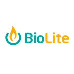 BIOLITE™