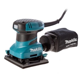 Makita Rystepudser BO4556