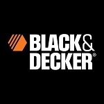 Black & Decker 