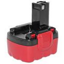 Bosch  batteri  14,4V  3.0 Ah NiMh OEM  34208