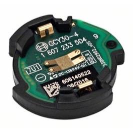 Bosch Blutetooth Connector Modul