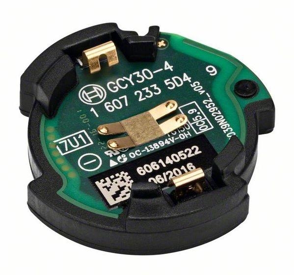 Bosch Blutetooth Connector Modul