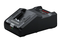 Bosch lader Li-Ion 14,4-18V GAL18V-160