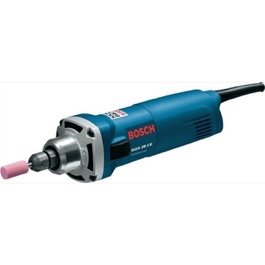 Bosch GGS 28 CE Professional ligesliber