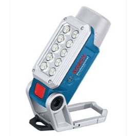 Bosch LED lygte 12v-330 