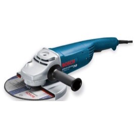 Bosch GWS 24-230 JH vinkelsliber