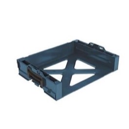 Bosch L-BOXX Skuffe - 1600A0017G