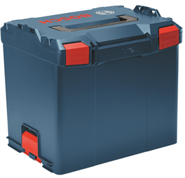 Bosch LBOXX 374