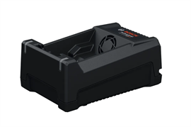 Bosch PRO oplader GAL 12V/18V-80