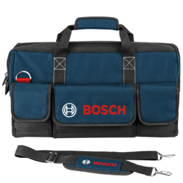 Bosch LBAG+ medium værktøjstaske 480mm