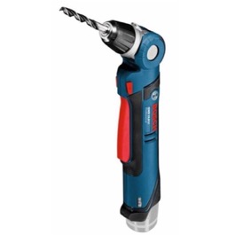 Bosch Akku Vinkelboremaskine  GWB 12V-10  V-Li KIT 1x4ah + lader