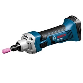 BOSCH AKKU LIGESLIBER GGS 18 V-LI SOLO