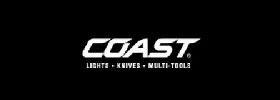 COAST®