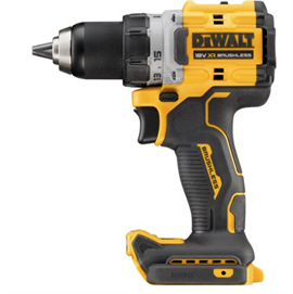 Calibre bemærkning Tablet DeWALT akku maskiner 18V