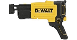 Dewalt DCF6202 Fortsats til skruemaskine DCF620 / DCF621