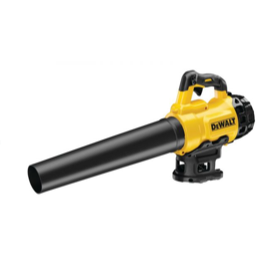 Dewalt 18V XR Kompakt Løvblæser DCM562 , løs enhed