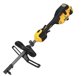 DeWalt Motorenhed DCMAS5713N 54V, uden batteri og oplader.
