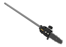 DeWalt kædesavsforsats DCMASPS5N-XJ