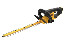 DeWALT 18V XR Li-ion hækkeklipper DCMHT564N-XJ , løs enhed
