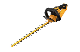 DeWalt 54V hækkeklipper DCMHT573N-XJ, uden batteri og oplader.