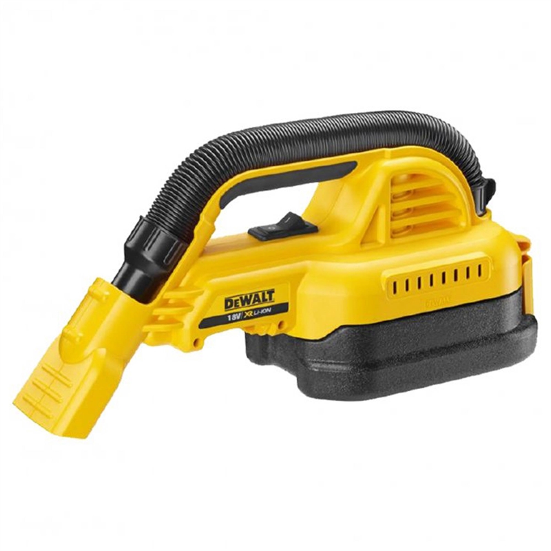 Dewalt XR DCV517N 18V Li-ion