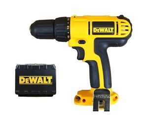 Dewalt dc740 аккумулятор