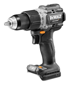 Dewalt DCD85MN-XJ Slagbore /bore/skrue Kulløs 18V XR , løs enhed McLaren edition