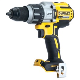 Dewalt Slagboremaskine 18V  DCD996 N KULLØS enhed