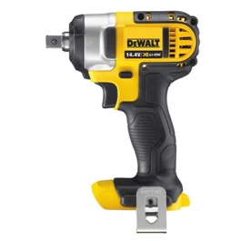 Dewalt DCF830 Slagnøgle 14,4v, løs enhed