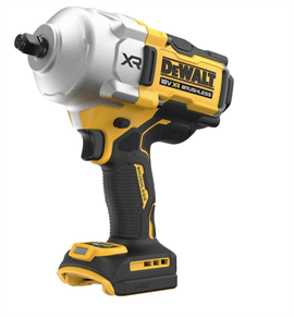 Dewalt 18V Kulløs Slagnøgle 1/2" DCF961N-XJ  - Løs Enhed