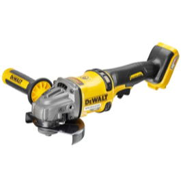 DeWALT DCG414N-XJ Kulløs Vinkelsliber XR FLEXVOLT 54V