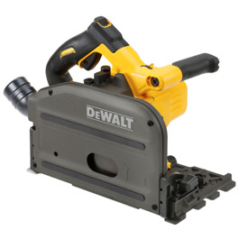 DeWALT DCS520NT Kulløs Dyksav XR FLEXVOLT 54V