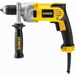 Dewalt DWD221 Boremaskine 230V 800W 