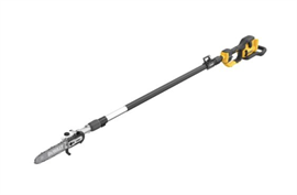 DeWalt stangkædesav DCMPS635N-XJ XR 54V, uden batteri og oplader.