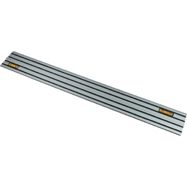 Føringsskinne 2600 mm til Dewalt Dyksave DWS5023-XJ