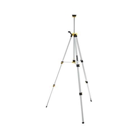 Dewalt Tripod DE0881T-XJ til bl.a. DCE088