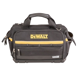 Dewalt T-STAK værktøjstaske DWST82991-1