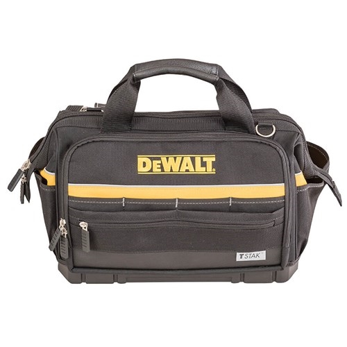 Dewalt værktøjstaske DWST82991-1