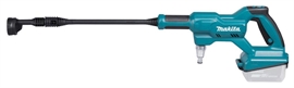 Makita DHW180Z tryksrenser 2 x 18V, uden batteri og oplader
