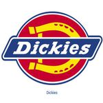 Dickies