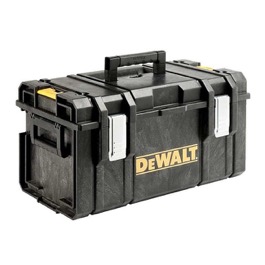 Dewalt Toughsystem kasse DS300 Uden værktøjsbakke 