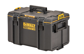 Dewalt Toughsystem 2.0 kasse DS400