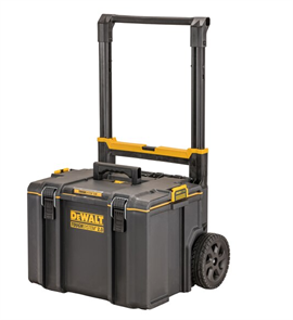 Dewalt Toughsystem 2.0 kasse DS450