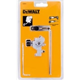 Dewalt dybdestop til DCS355 / DCS356 og DWE315