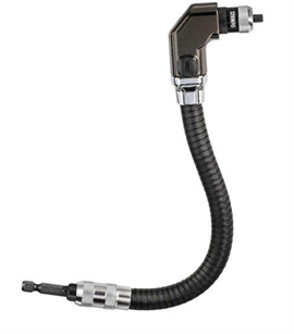 Dewalt fleksibel bitholder / forlænger DT70621-QZ