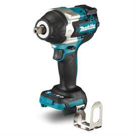 Makita 18V slagnøgle DTW701Z KULLØS  1/2" 